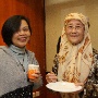 IMG_9699.JPG