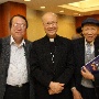 IMG_9721.JPG