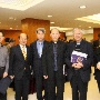 IMG_9723.JPG