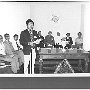 197408xx03.jpg