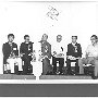 197408xx05.jpg