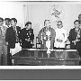 197408xx07.jpg