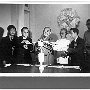 197408xx09.jpg