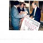 1989030901.jpg