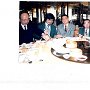 1989030905.jpg