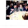 1989030908.jpg