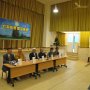 IMG_4229.JPG