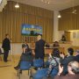 IMG_4247.JPG