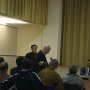 IMG_4253.JPG