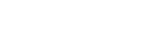 香港中文大學教師協會 The Teachers' Association of the Chinese University of Hong Kong
