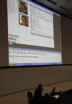 international online conference