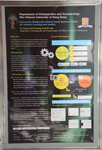 6 Posters