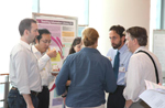 Poster presentation