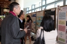 Poster Presentation