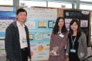 Poster Presentation