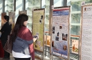 Poster Presentation