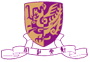 CUHK