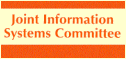 JISC logo