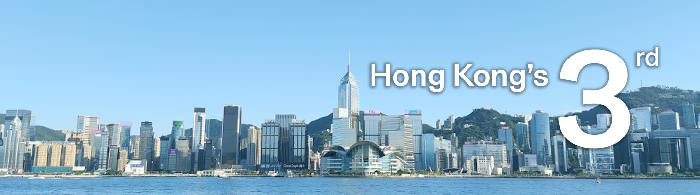 ShanghaiRanking’s Academic Ranking of World Universities