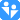 Ordinary Activity Venues