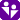Activity Venues (with Multiple Facilities)