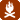 Barbecue Site
