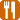 Canteens (Membership Only)