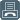 Facsimile Service