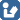 Libraries
