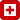 Medical Services