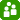 Meeting Rooms