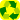 Recycling Bins (Outdoor)
