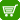 Supermarket