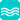 Water Sports Centre