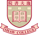 Shaw College