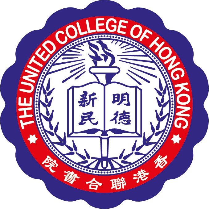 United College