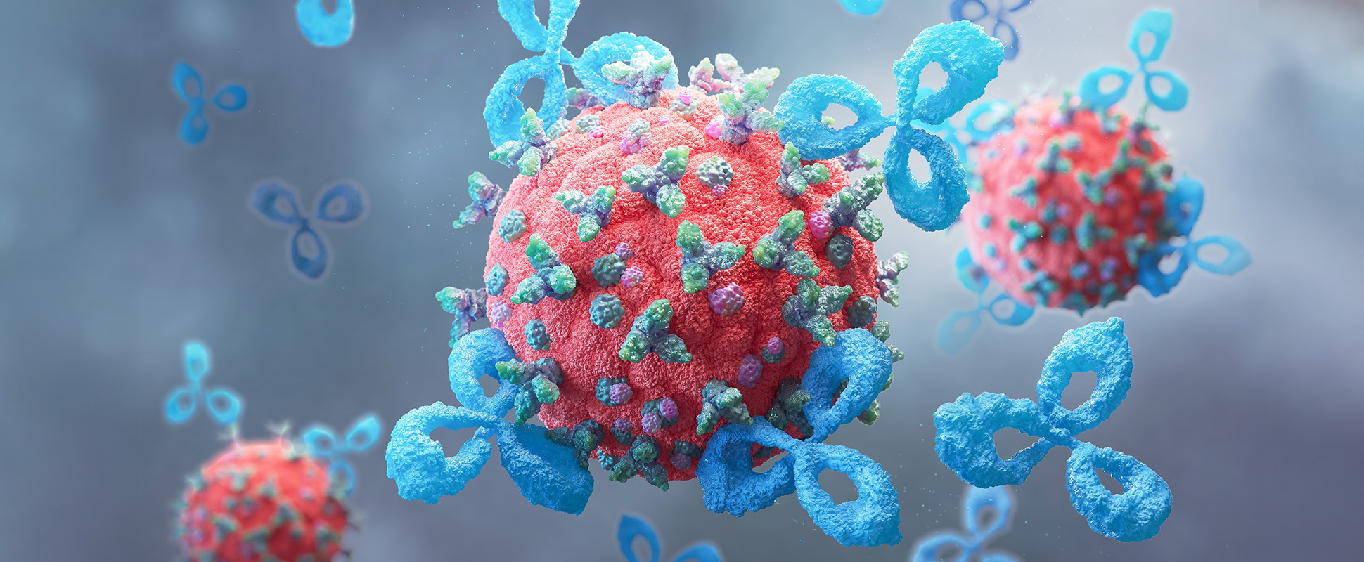 Solid progress on solid tumours
