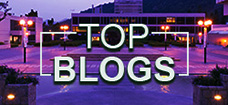 Top Blogs