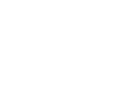 2023-23無障礙網頁嘉許計劃「三連金獎」