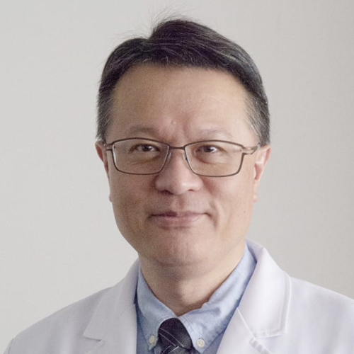 Highly Cited Researchers 2024 Cuhk Research Cathi Danella