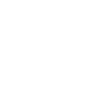 Connect with us on CUHK LinkedIn 