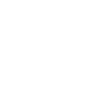 CUHK Telegram