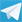 Telegram Telegram