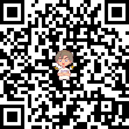微信貼圖二維碼