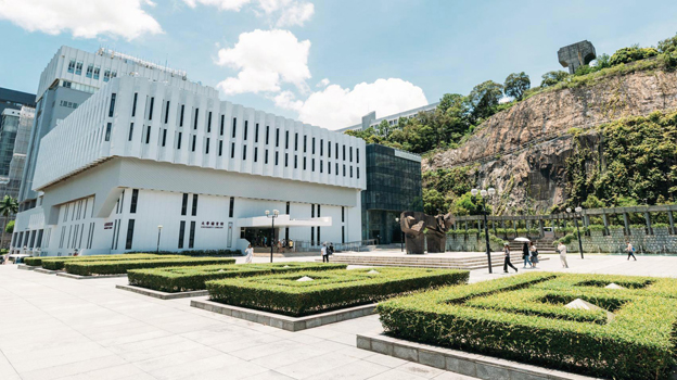 32 CUHK subjects listed world’s top 50 in latest QS ranking
