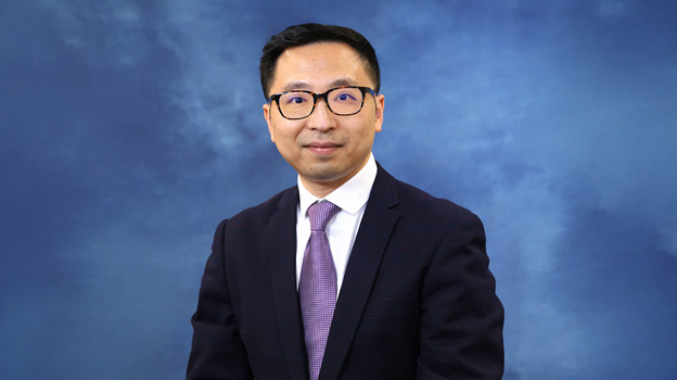 Overcoming challenges in brain tumour therapy: World-first magnetically driven patient-derived blood hydrogel robot developed