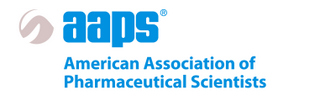 aaps_logo
