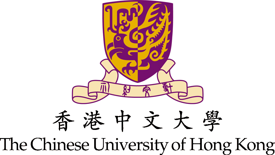 CUHK