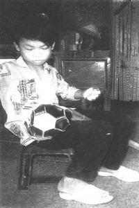 child-workers-in-asia-oct-8.jpg