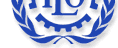 ILO/OIT Logo